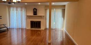 3 Bedroom Condo with Full Finished Basement for Rent Gallery 1