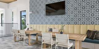 Ascend Nona West Gallery 20