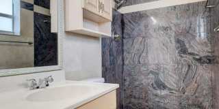 4163 NW 2nd Court Gallery 21