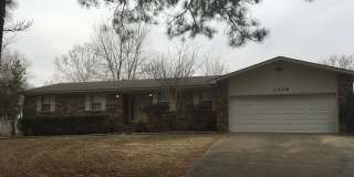 2209 Bridger Road 2209 Bridger Road Gallery 1