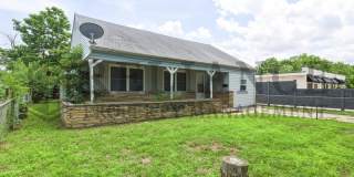 3123 West Douglas Avenue Gallery 3