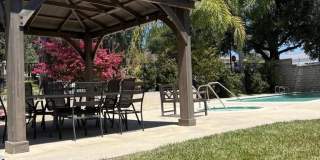 255 Skyline Drive Gallery 25
