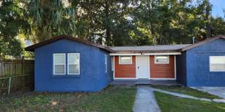 1204 South 18th Street Gallery 1