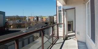 9 Ten North Gallery 11