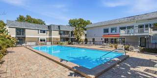 The Wymore 360 Gallery 52