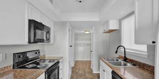 1782 PICO ALTO Drive Gallery 6