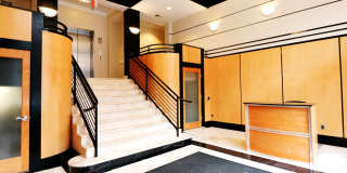The Gatsby Gallery 92