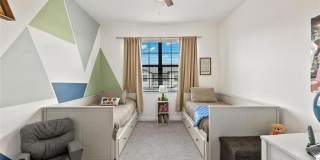 14129 Pine Lodge Ln Gallery 17