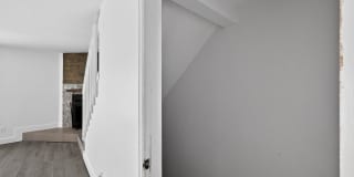 Charming 2BR Townhome in Aurora Gallery 22