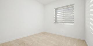 1277 E Tonto Drive Gallery 29