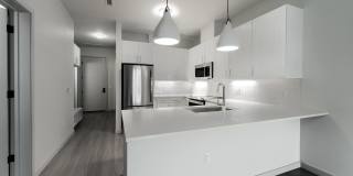Modera West Wash Park Gallery 3