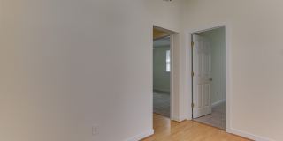 955 Poquoson Avenue Gallery 13