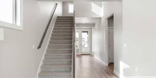 4820 Harlan Court Gallery 7