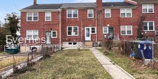 1408 Cedarcroft Road Gallery 27