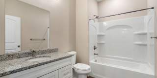 5215 Shadow Rock Drive - 102 Gallery 35