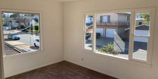 Great 2 bedroom upstairs standalone unit with garage Gallery 7