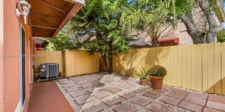 7733 SW 94th Lane ., Miami, FL 33156 Gallery 19