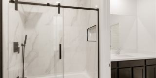 3489 Lamberto Cliff Way Gallery 32