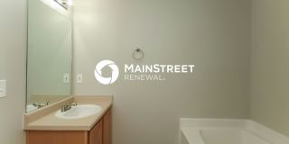 10950 Cimmaron Court Gallery 15
