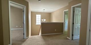 105 Hammond Wood Place Gallery 30
