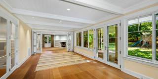 29 Merrill Rd Gallery 6