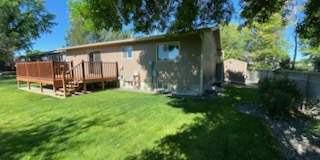 909 Aurora Drive Gallery 1