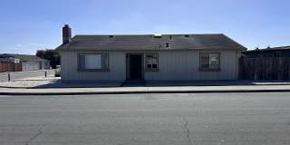 745 Cedar Dr Gallery 1
