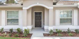 5 Seabury Place Gallery 4