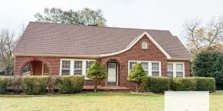 Charming Three Bedroom Home in Inman, SC Gallery 1