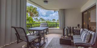 420 Celestial Way unit: 204 Gallery 15