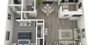 Monarch Villas Gallery 20
