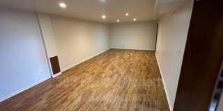 2446 25th Avenue Gallery 13