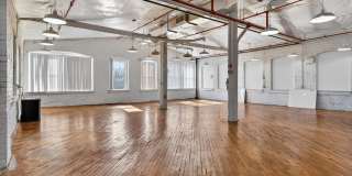 117 S WEST END Avenue Gallery 10