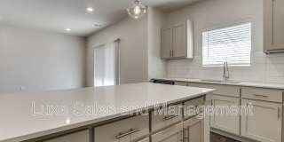 2224 Fallview Dr Gallery 12