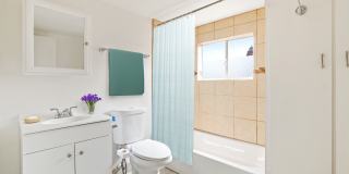 872 N Clarkson Gallery 6