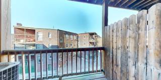 Commonwealth Gardens Gallery 6