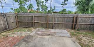 Venetian Villa 2 Bedroom 2 Bath 2 Car Garage w/Waterview! Venetian Villa 2 Bedroom 2 Bath 2 Car Garage w/Waterview! Gallery 35