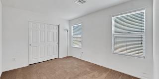 5424 Talmo Street Gallery 11