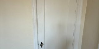 New King Edward Gallery 904