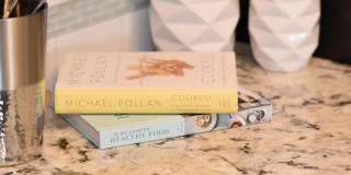 The Element Gallery 23