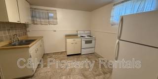 1014 4th Street West - 2 Gallery 6