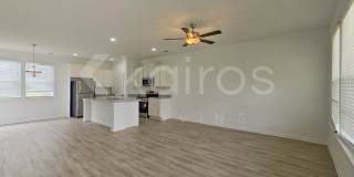 308 Silver Maple Ln Gallery 2