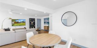 450 47TH STREET S Gallery 19
