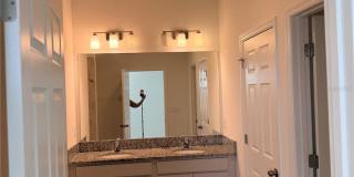 2952 MARINE GRASS Drive Gallery 37