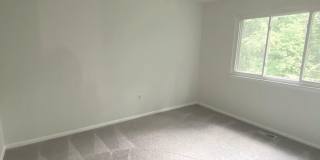 15947 DORSET ROAD Gallery 10