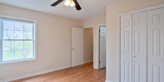 4907 37TH Place Gallery 39