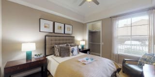 Tuscany Court Apartments Gallery 10