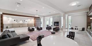 Groveton Green Apartments Gallery 28