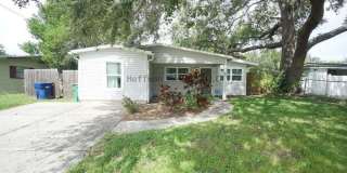 4411 West Leila Avenue Gallery 1