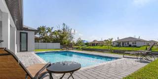 318 SE 15th Ter Gallery 24